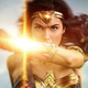 Illustration for article titled The Final iWonder Woman/i Trailer Is Epic in Every Single Way